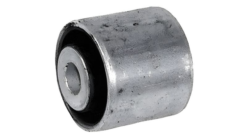 тампон, носач SKF