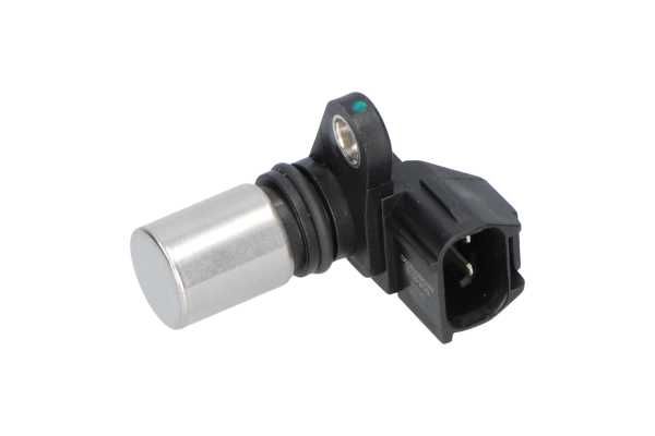 Kavo Parts ECR-9010 Sensor, crankshaft pulse