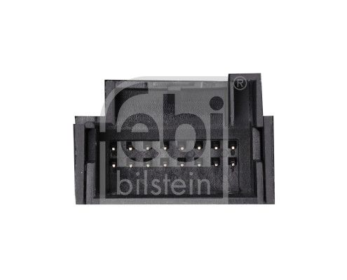 This part match OEM code: 5N0 927 225