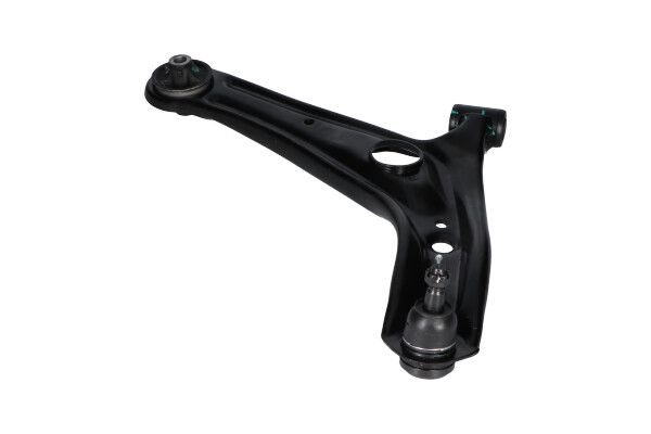 Kavo Parts SCA-9018 Control/Trailing Arm, wheel suspension