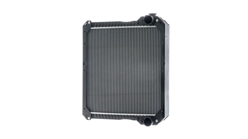 Product Image - Radiateur - CR2396000S - MAHLE