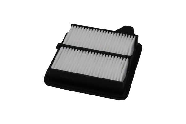 AMC Filter HA-8633 Air Filter