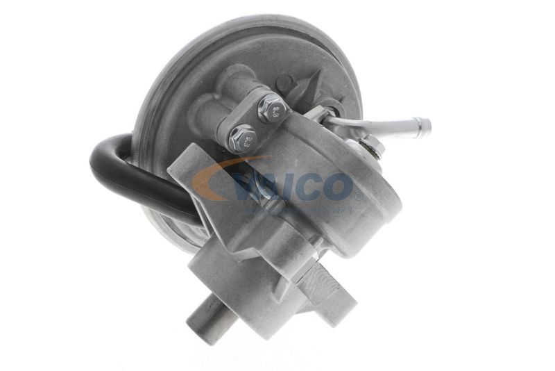 VAICO V25-1905 Vacuum Pump, braking system