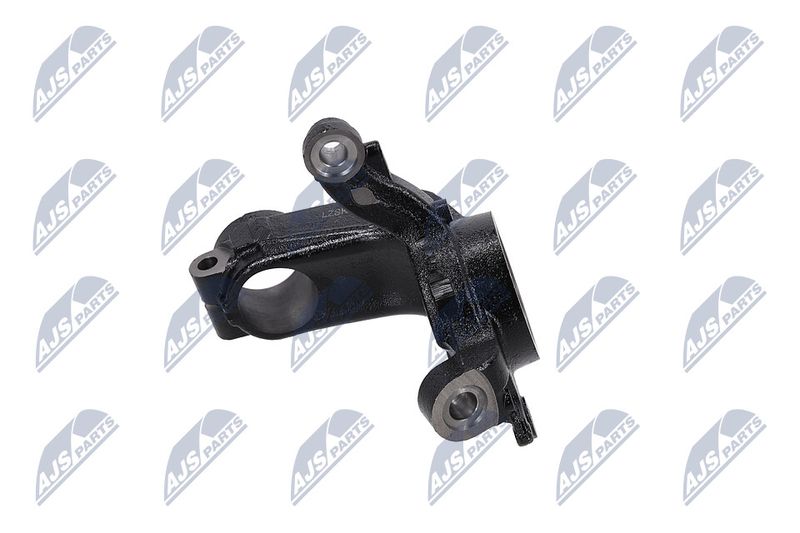 NTY ZZP-SK-003 Steering Knuckle, wheel suspension