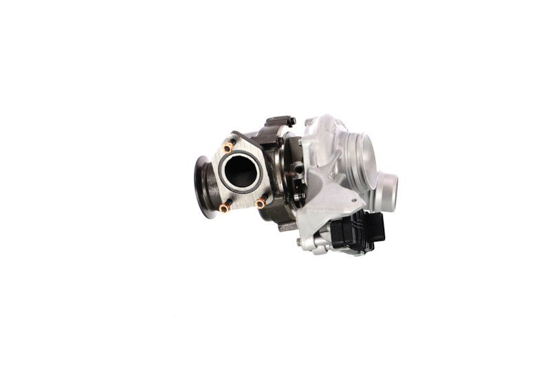 REMANTE 003-002-004479R Charger, charging (supercharged/turbocharged)