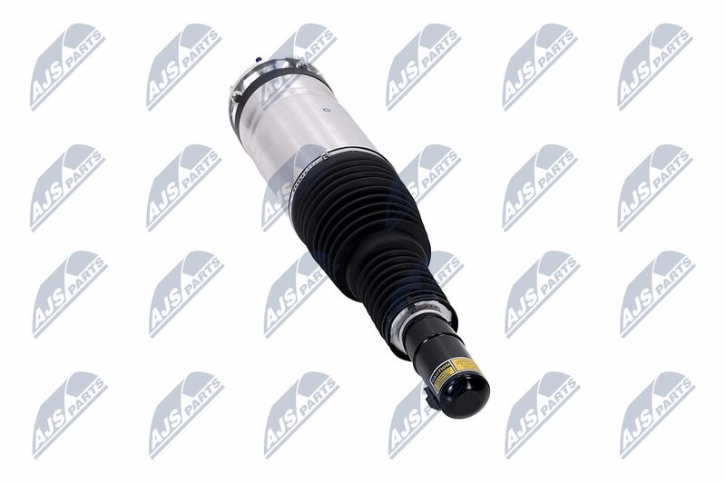 Õhuamort, NTY A-LR-024