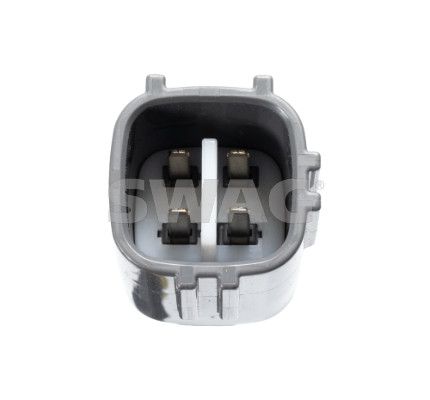 SWAG 33 10 3741 Lambda Sensor