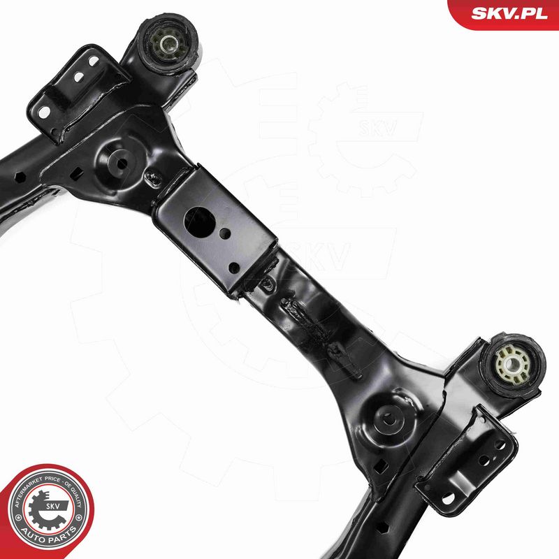 ESEN SKV 64SKV111 Support Frame/Subframe
