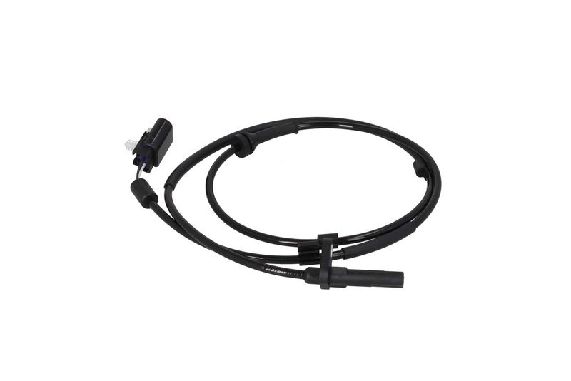 KAMOKA 1060598 Sensor, wheel speed