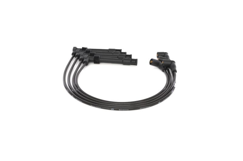 BOSCH 0 986 356 305 Ignition Cable Kit