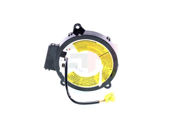 Turvapadja lint, turvapadi, GH GH-793225