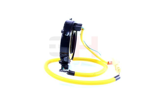 Turvapadja lint, turvapadi, GH GH-791406