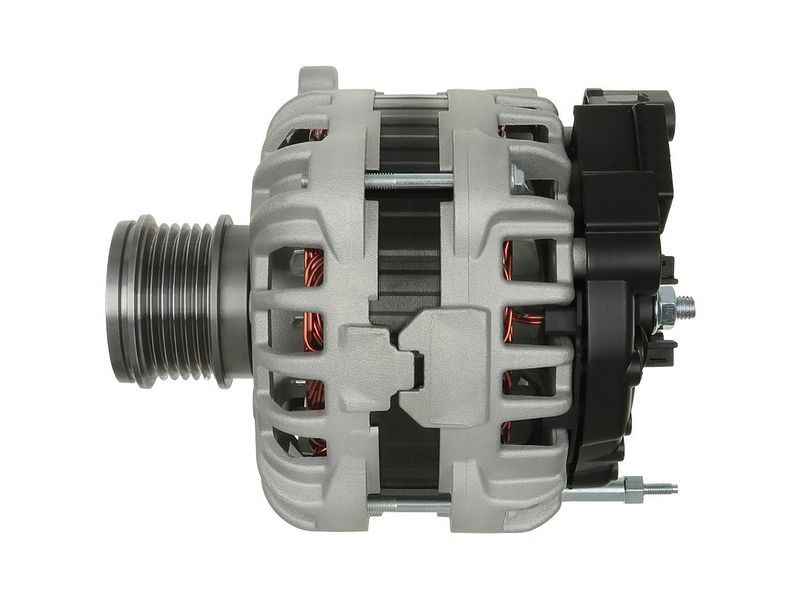 AS-PL A0986S Alternator
