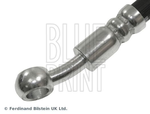 BLUE PRINT ADG053181 Brake Hose