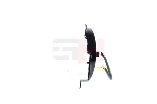 Turvapadja lint, turvapadi, GH GH-793225