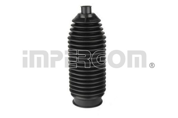 OEM код товара: 577403X000