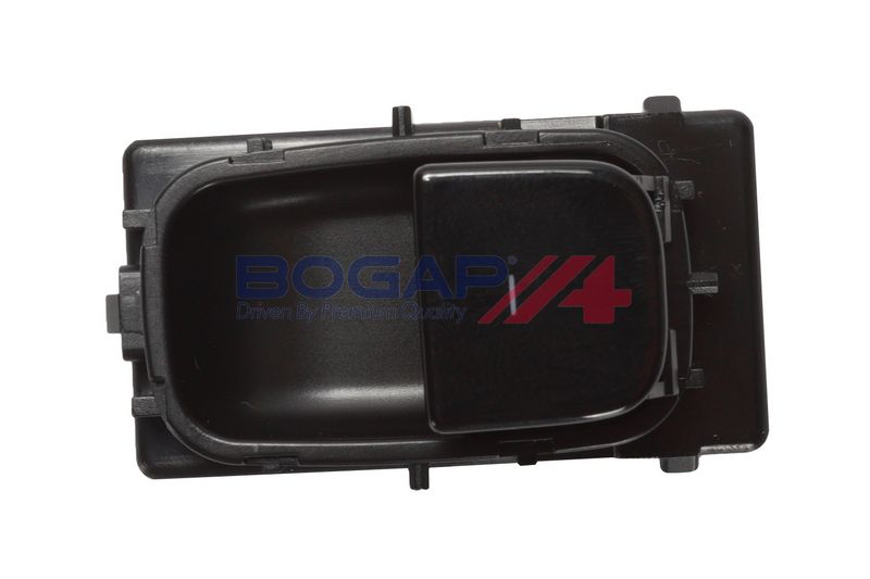 Prekė atitinka OEM kodą: 1081038-01-D