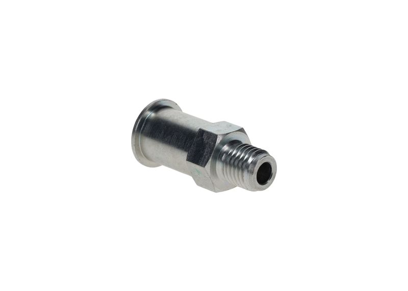Stuturi F 002 D13 549 BOSCH