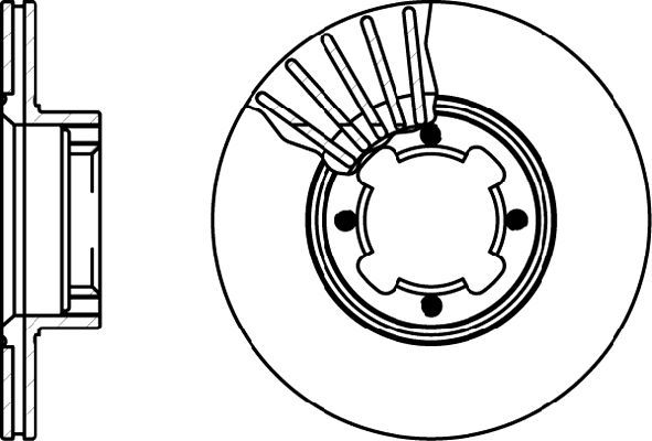 98200_0416_0_1.JPG
