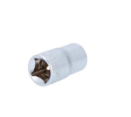 KS TOOLS BT022414 Socket Wrench Insert