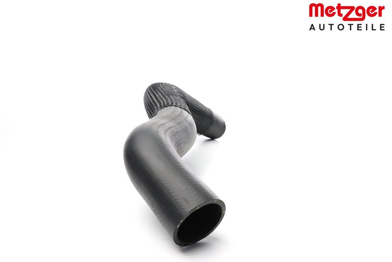 METZGER AUTOTEILE 2400354 Charge Air Hose