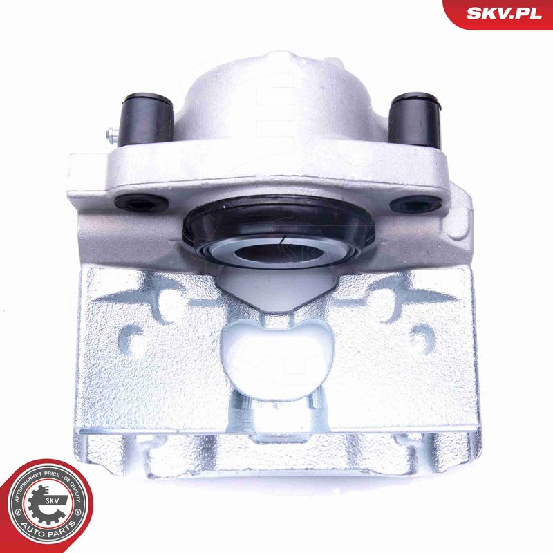 ESEN SKV 42SKV821 Brake Caliper