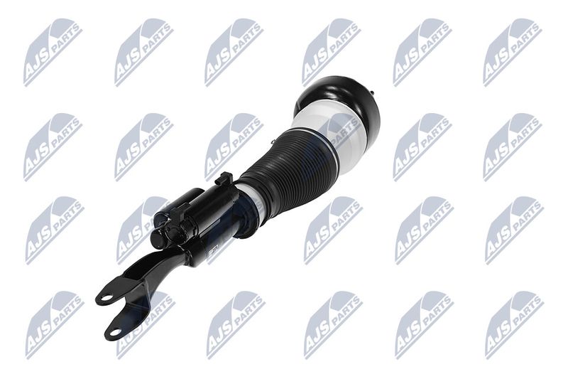 NTY A-ME-067 Air Suspension Strut