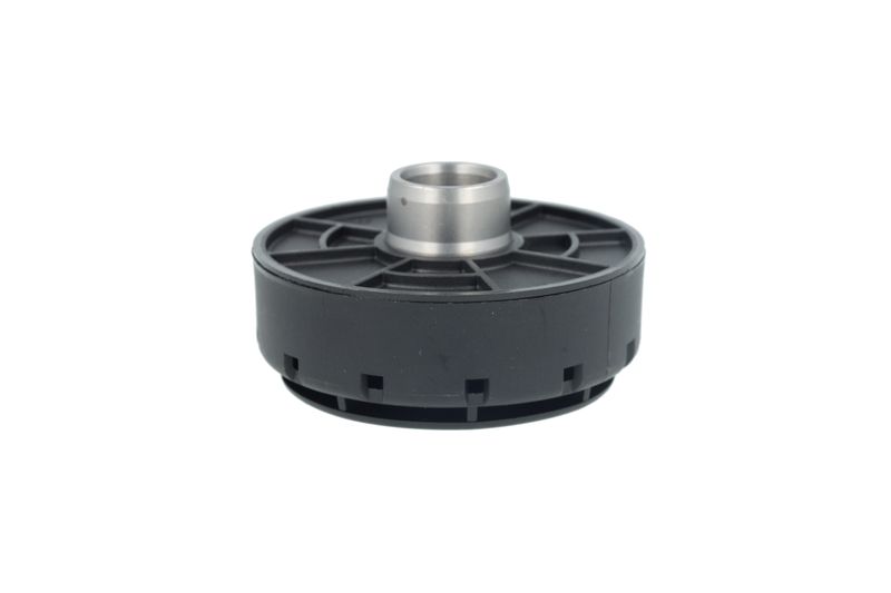 NRF 20220028 Oil Separator, crankcase ventilation