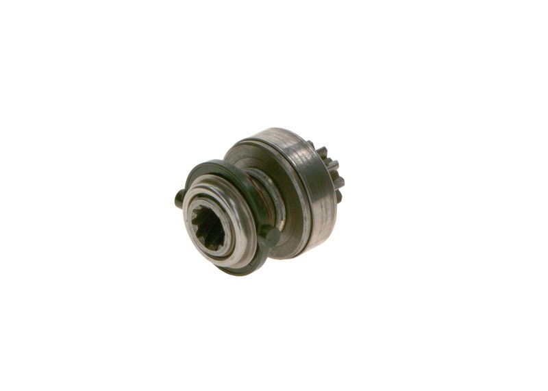Cuplaj unisens,demaror 1 006 209 539 BOSCH