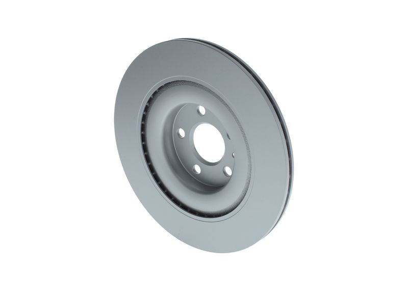 Disc frana 0 986 479 D97 BOSCH