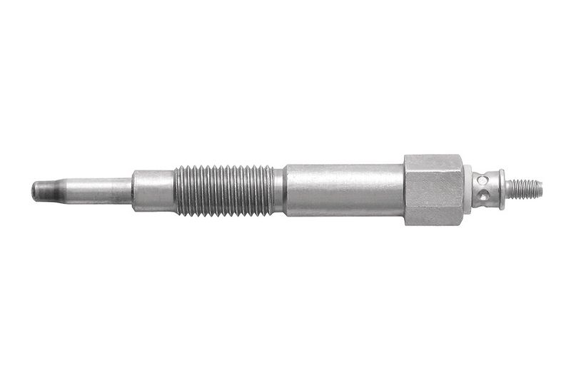 Prekė atitinka OEM kodą: 11065-5C90A