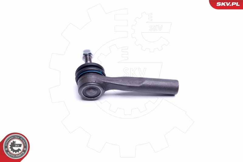 ESEN SKV 04SKV446 Tie Rod End