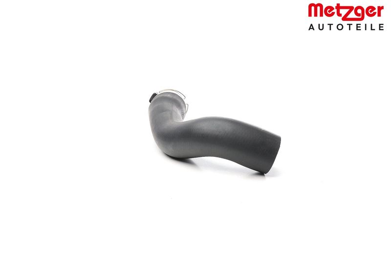 METZGER AUTOTEILE 2401379 Charge Air Hose