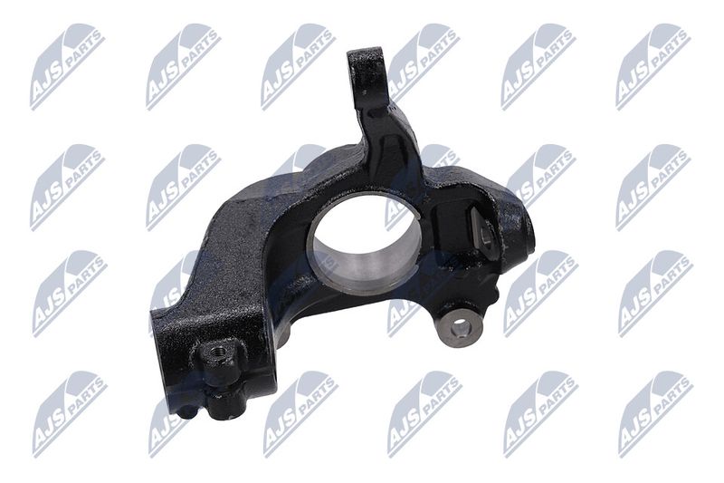 Käändmik, rattakinnitus, NTY ZZP-LR-007