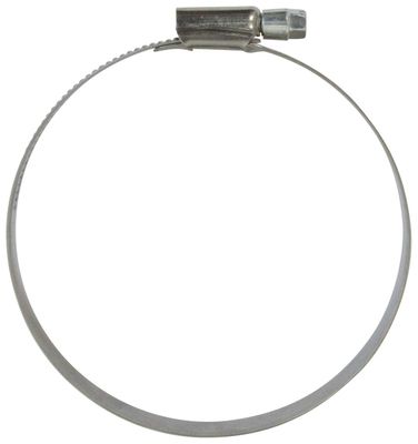 Collier de serrage RESTAGRAF 40720