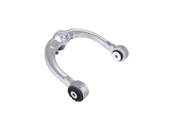 STELLOX 57-04102-SX Control/Trailing Arm, wheel suspension