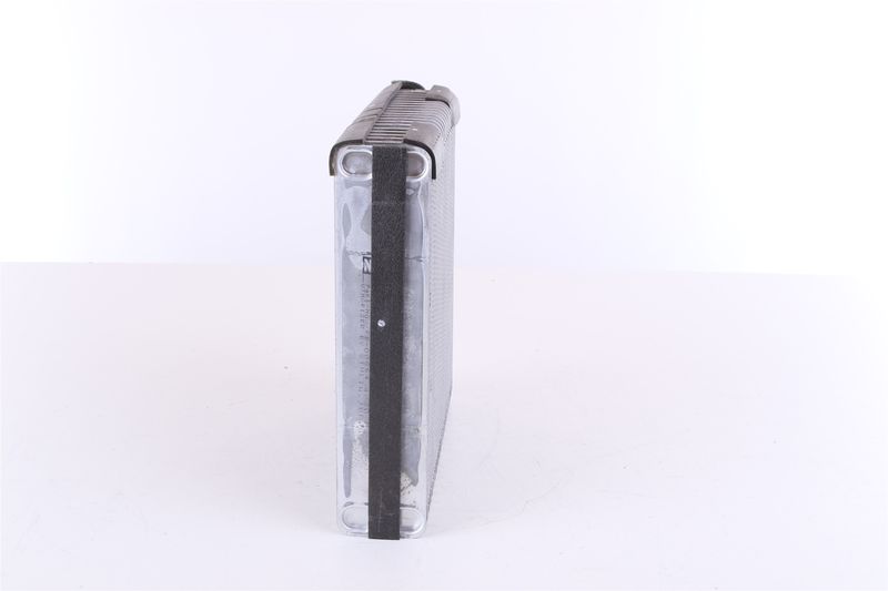 Aurusti, kliimaseade, NISSENS 92213
