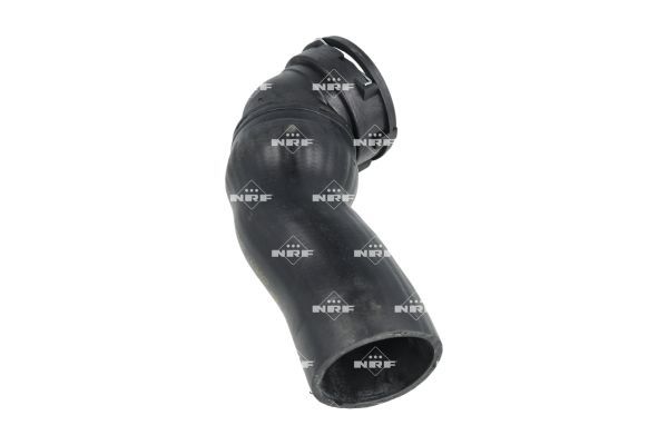 NRF 166539 Charge Air Hose