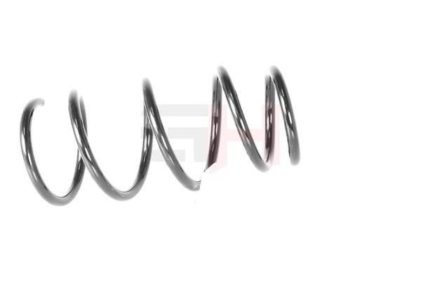 vedru, GH GH-2039993