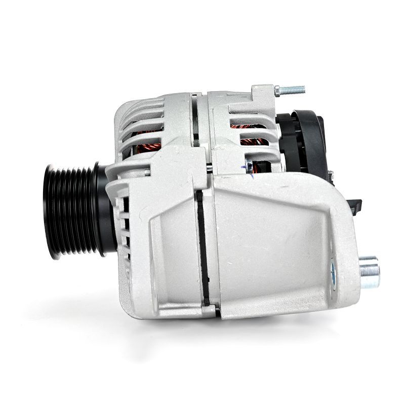 generátor SAL92022-12B1