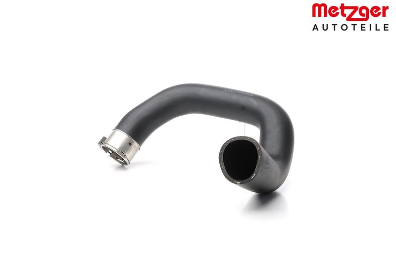 METZGER AUTOTEILE 2401304 Charge Air Hose