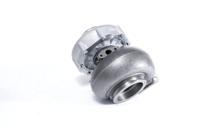 Compresor,sistem de supraalimentare T911606 BTS Turbo
