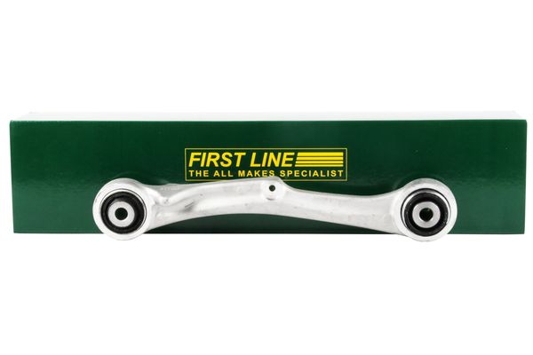 FIRST LINE Control/Trailing Arm, wheel suspension FCA7921