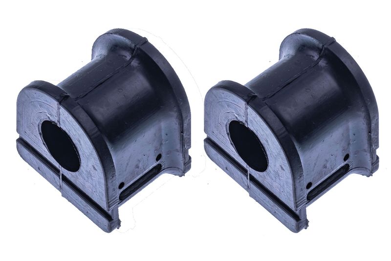 Kinnitus, stabilisaator,...