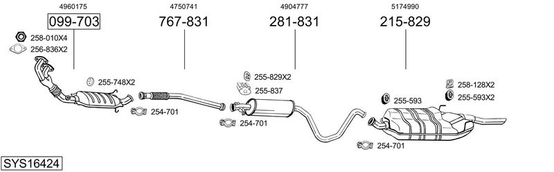 SYS16424.JPG