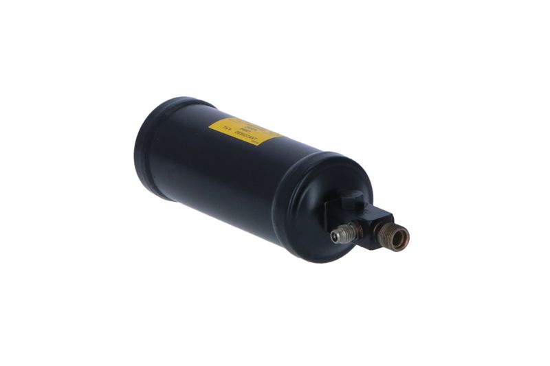 Kuivati, kliimaseade, NRF 33332