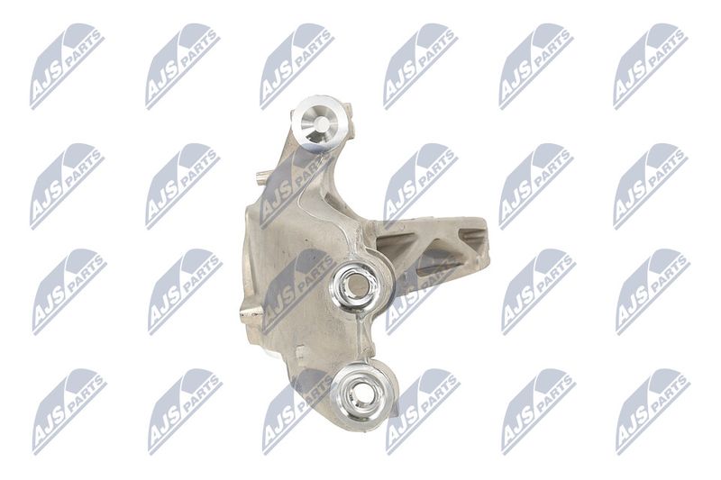 Käändmik, rattakinnitus, NTY ZZP-CH-033