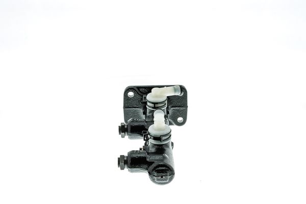 AISIN BMT-093 Brake Master Cylinder
