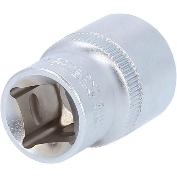 KS TOOLS BT022418 Socket Wrench Insert
