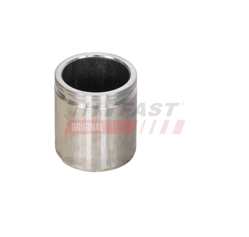 Kolvid, pidurisadul, FAST FT32295